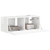 Product Thumbnail Image 3 of 13
