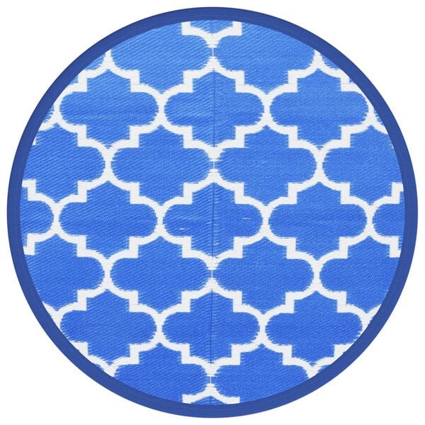 Showing Product Image 1 of 6
