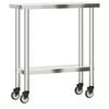 Product Thumbnail Image 7 of 9