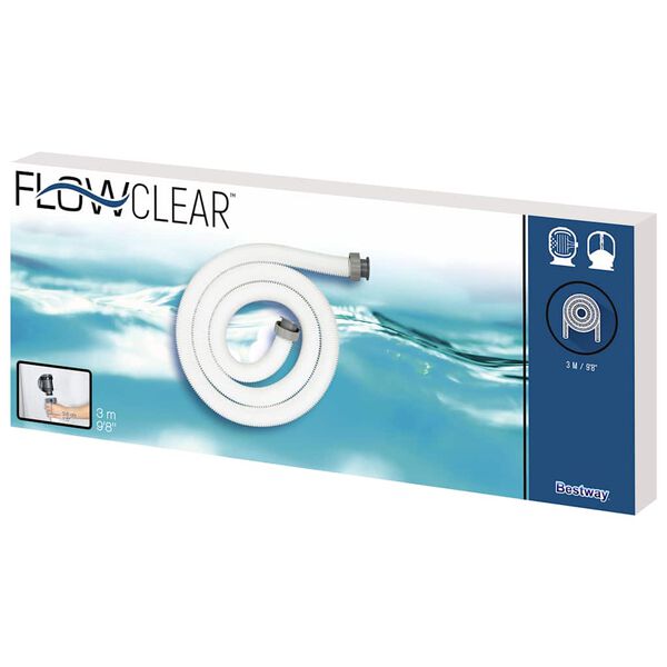 Showing Product Image 4 of 4