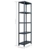 Product Thumbnail Image 9 of 9