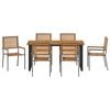 Product Thumbnail Image 7 of 11
