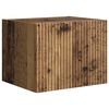 Product Thumbnail Image 6 of 17