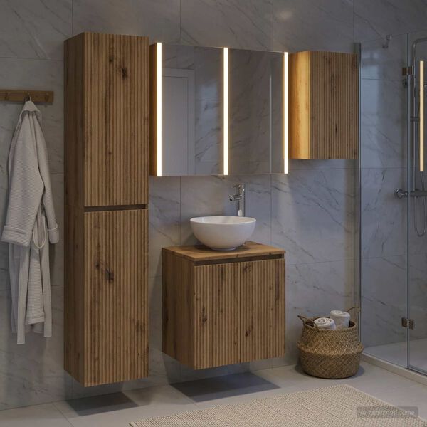 Showing Product Image 2 of 14