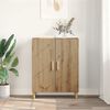 Product Thumbnail Image 4 of 15