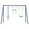 Product Thumbnail Image 4 of 9