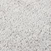 Product Thumbnail Image 4 of 5