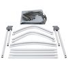 Product Thumbnail Image 2 of 6
