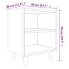Product Thumbnail Image 7 of 8