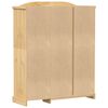 Product Thumbnail Image 6 of 10