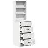Product Thumbnail Image 5 of 14