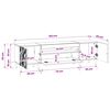 Product Thumbnail Image 10 of 10