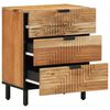 Product Thumbnail Image 2 of 10
