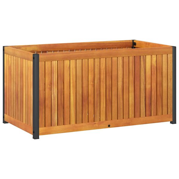 Showing Product Image 4 of 9