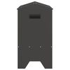 Product Thumbnail Image 6 of 12