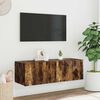 Product Thumbnail Image 5 of 16