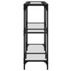 Product Thumbnail Image 5 of 10