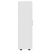 Product Thumbnail Image 7 of 14