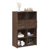 Product Thumbnail Image 3 of 11