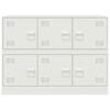 Product Thumbnail Image 6 of 14
