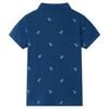 Product Thumbnail Image 2 of 7