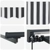Product Thumbnail Image 7 of 11