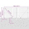 Product Thumbnail Image 14 of 17