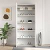 Product Thumbnail Image 4 of 11