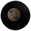Product Thumbnail Image 9 of 14