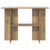 Product Thumbnail Image 5 of 9