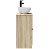 Product Thumbnail Image 5 of 9