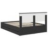 Product Thumbnail Image 10 of 14