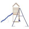 Product Thumbnail Image 5 of 11