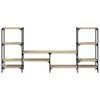 Product Thumbnail Image 5 of 11