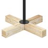 Product Thumbnail Image 6 of 7