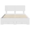 Product Thumbnail Image 7 of 13