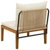 Product Thumbnail Image 6 of 10