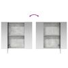 Product Thumbnail Image 10 of 11