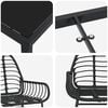 Product Thumbnail Image 9 of 11