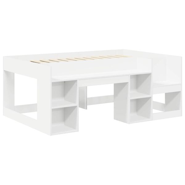 Showing Product Image 2 of 7
