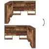Product Thumbnail Image 10 of 12