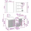 Product Thumbnail Image 13 of 14