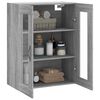 Product Thumbnail Image 5 of 13