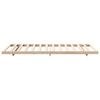Product Thumbnail Image 6 of 10