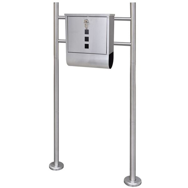 Showing Product Image 1 of 6