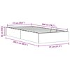 Product Thumbnail Image 12 of 12