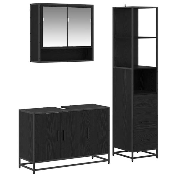 Showing Product Image 1 of 18