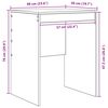 Product Thumbnail Image 15 of 17