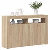 Product Thumbnail Image 3 of 13