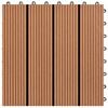 Product Thumbnail Image 6 of 7